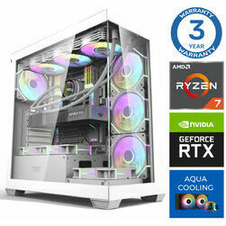 intop-aqua-ryzen-7-8700f-32gb-ddr5-1tb-ssd-m-2-nvme-rtx5060ti-16gb-no-os