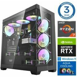 intop-aqua-ryzen-7-8700f-64gb-ddr5-1tb-ssd-m-2-nvme-rtx5060ti-8gb-win11pro