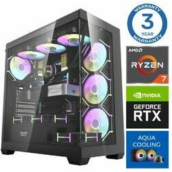 intop-aqua-ryzen-7-8700f-64gb-ddr5-1tb-ssd-m-2-nvme-rtx5070-12gb-no-os