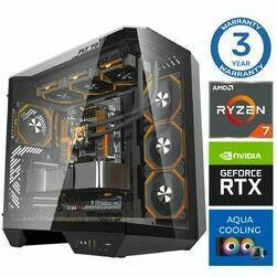 intop-aqua-ryzen-7-9700x-32gb-ddr5-1tb-ssd-m-2-nvme-rtx5070-12gb-no-os