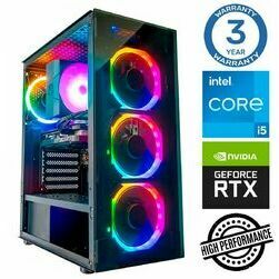 intop-i5-12400f-16gb-1tb-ssd-m-2-nvme-rtx5060-8gb-no-os