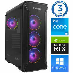 intop-i5-12400f-16gb-250ssd-m-2-nvme-2tb-rtx5070ti-16gb
-win11