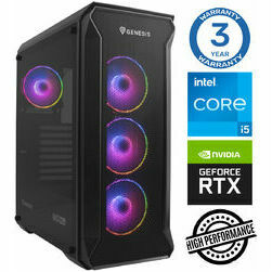 intop-i5-12400f-16gb-500ssd-m-2-nvme-rtx5070-12gb-no-os