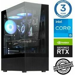 intop-i5-13400f-32gb-1tb-ssd-m-2-nvme-rtx5070-12gb-no-os