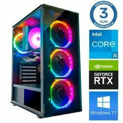 intop-i5-14400f-16gb-ddr5-1tb-ssd-m-2-nvme-rtx5060-8gb-win11pro