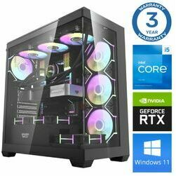 intop-i5-14400f-16gb-ddr5-1tb-ssd-m-2-nvme-rtx5060ti-8gb-win11
