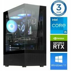 intop-i5-14400f-32gb-ddr5-1tb-ssd-m-2-nvme-rtx5070-12gb-win11