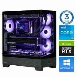 intop-i5-14400f-64gb-ddr5-1tb-ssd-m-2-nvme-2tb-rtx4060ti-8gb-win11pro