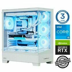 intop-i5-14400f-64gb-ddr5-1tb-ssd-m-2-nvme-2tb-rtx5060-8gb-no-os