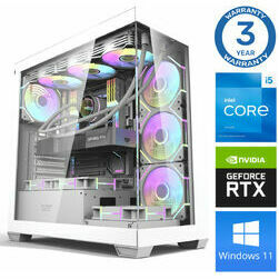 intop-i5-14400f-64gb-ddr5-1tb-ssd-m-2-nvme-rtx5060ti-8gb-win11