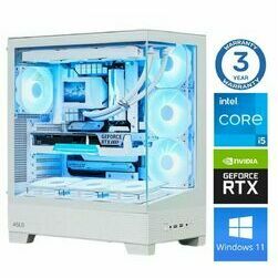intop-i5-14400f-64gb-ddr5-1tb-ssd-m-2-nvme-rtx5070-12gb-win11