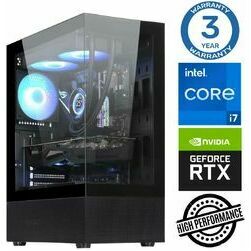 intop-i7-12700f-16gb-1tb-ssd-m-2-nvme-rtx5060-8gb-no-os