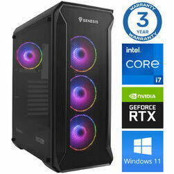 intop-i7-12700f-16gb-500ssd-m-2-nvme-rtx5070-12gb-win11pro