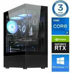 intop-i7-12700f-32gb-1tb-ssd-m-2-nvme-rtx5060-8gb-win11