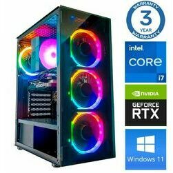 intop-i7-12700f-32gb-1tb-ssd-m-2-nvme-rtx5060-8gb-win11