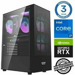 intop-i7-14700f-32gb-ddr5-500ssd-m-2-nvme-rtx5060ti-8gb-no-os