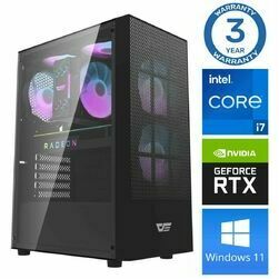 intop-i7-14700f-32gb-ddr5-500ssd-m-2-nvme-rtx5060ti-8gb-win11
