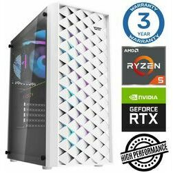 intop-ryzen-5-5500-16gb-1tb-ssd-m-2-nvme-rtx3060-12gb-no-os