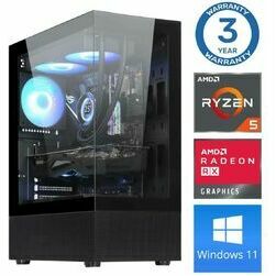 intop-ryzen-5-5500-16gb-500ssd-m-2-nvme-rx580-8gb-win11