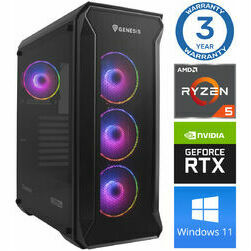 intop-ryzen-5-5500-32gb-1tb-ssd-m-2-nvme-rtx5060-8gb-win11pro