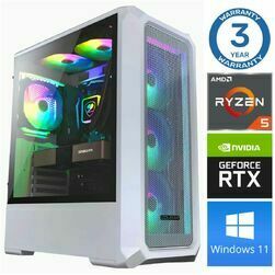 intop-ryzen-5-5500-32gb-250ssd-m-2-nvme-rtx4060-8gb-win11