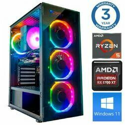intop-ryzen-5-5500-64gb-500ssd-m-2-nvme-rx5700-xt-8gb-win11