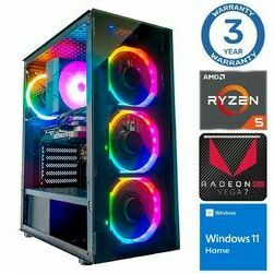 intop-ryzen-5-5600gt-32gb-1tb-ssd-m-2-nvme-2tb-radeon-rx-vega-7-win11