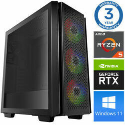 intop-ryzen-5-5600x-16gb-480ssd-m-2-nvme-rtx5060ti-16gb-win11pro