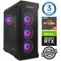 intop-ryzen-5-5600x-32gb-1tb-ssd-m-2-nvme-rtx5060-8gb-no-os