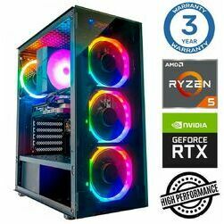 intop-ryzen-5-5600x-32gb-1tb-ssd-m-2-nvme-rtx5060ti-8gb-no-os