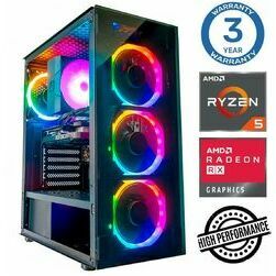 intop-ryzen-5-5600x-32gb-500ssd-m-2-nvme-rx580-8gb-no-os