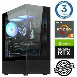 intop-ryzen-5-7500f-16gb-ddr5-1tb-ssd-m-2-nvme-rtx5070-12gb-no-os