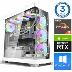 intop-ryzen-5-7500f-32gb-ddr5-1tb-ssd-m-2-nvme-2tb-rtx5060ti-8gb-win11