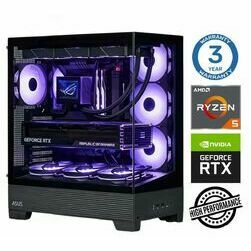 intop-ryzen-5-7500f-32gb-ddr5-1tb-ssd-m-2-nvme-rtx5060-8gb-no-os