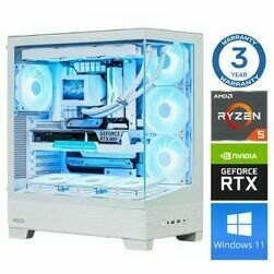 intop-ryzen-5-7500f-32gb-ddr5-1tb-ssd-m-2-nvme-rtx5060-8gb-win11pro