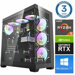 intop-ryzen-5-7500f-64gb-ddr5-1tb-ssd-m-2-nvme-2tb-rtx5060-8gb-win11
