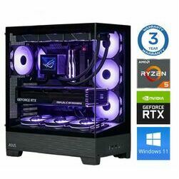 intop-ryzen-5-7500f-64gb-ddr5-1tb-ssd-m-2-nvme-2tb-rtx5070-12gb-win11pro
