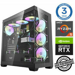 intop-ryzen-5-7500f-64gb-ddr5-1tb-ssd-m-2-nvme-rtx5060-8gb-no-os