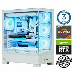 intop-ryzen-5-7500f-64gb-ddr5-1tb-ssd-m-2-nvme-rtx5060ti-16gb-no-os