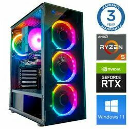 intop-ryzen-5-7600x-32gb-ddr5-250ssd-m-2-nvme-rtx5060-8gb-win11