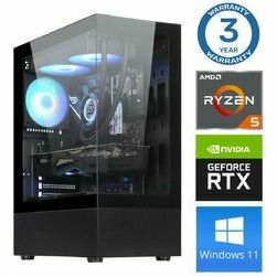 intop-ryzen-5-9600x-16gb-ddr5-1tb-ssd-m-2-nvme-rtx5070-12gb-win11pro