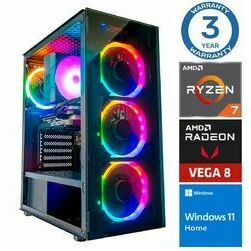intop-ryzen-7-5700g-32gb-250ssd-m-2-nvme-2tb-radeon-rx-vega-8-win11