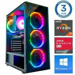 intop-ryzen-7-5700x-16gb-1tb-ssd-m-2-nvme-rx580-8gb-win11