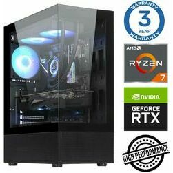 intop-ryzen-7-5700x-16gb-250ssd-m-2-nvme-rtx5070-12gb-no-os