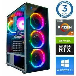 intop-ryzen-7-5700x-32gb-1tb-ssd-m-2-nvme-rtx4060ti-8gb-win11pro