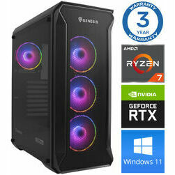 intop-ryzen-7-5700x-32gb-250ssd-m-2-nvme-rtx5070-12gb-win11