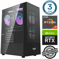 intop-ryzen-7-7700x-16gb-ddr5-500ssd-m-2-nvme-rtx5060ti-8gb-no-os