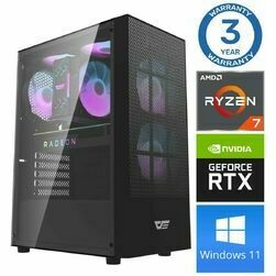 intop-ryzen-7-8700f-16gb-ddr5-500ssd-m-2-nvme-2tb-rtx4060-8gb-win11pro