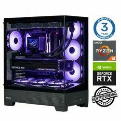intop-ryzen-9-5900x-16gb-1tb-ssd-m-2-nvme-rtx4060ti-8gb-no-os