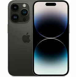 iphone-14-pro-512gb-black-demo-demo